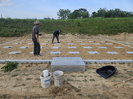 놀뫼장의사 PC 이미지 5575474