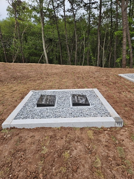 놀뫼장의사 PC 이미지 5575475