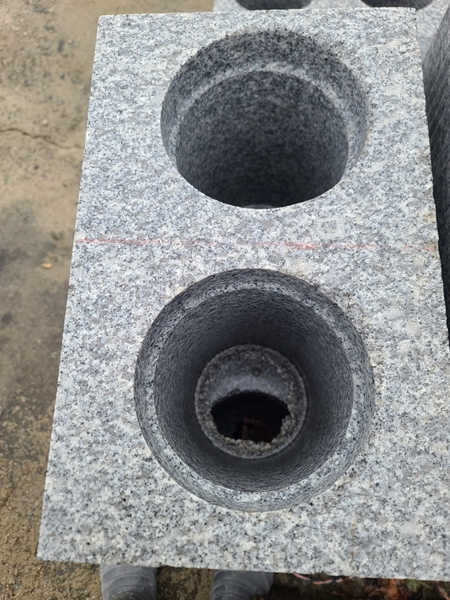 놀뫼장의사 PC 이미지 5575476