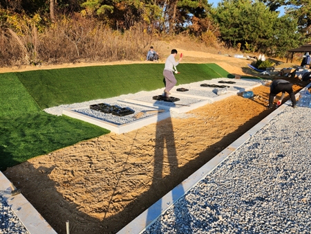 놀뫼장의사 PC 이미지 5575468