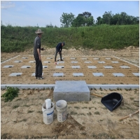 금산묘지관리-5575474