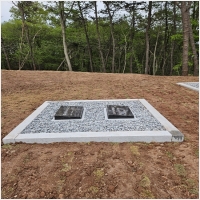 금산묘지관리-5575475