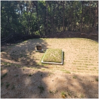 금산묘지관리-5575477