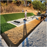 금산묘지관리-5575468